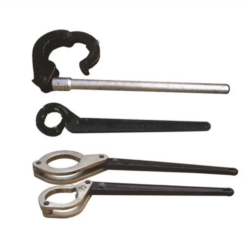 Claus circulars de diamant